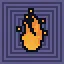 INCINERATION icon