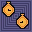 Speedster icon