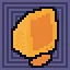 Monitor icon