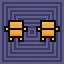 Minichester finder icon
