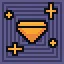 SHINNNNY icon