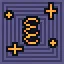 Magic! icon