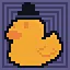 CUACK CUACK icon