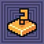 Strage platform icon