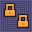 More Padlocks icon