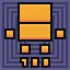Jump Jump Jump icon