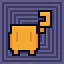 Sturbborn icon