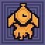 Master of Time icon