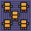 MiniChester lover icon