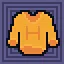 Thanks grandma icon