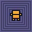 Miniature icon