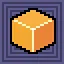 I'm cold icon