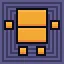 Mom I'm a Chest icon