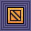 Box icon