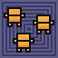 MiniChester fan icon