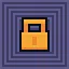 Padlocks icon