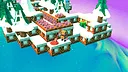 Chester The Chest Screenshot 1