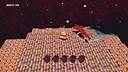 Chester The Chest Screenshot 2