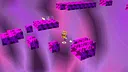 Chester The Chest Screenshot 5