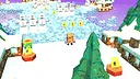 Chester The Chest Screenshot 4