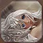 Complete level 26 icon