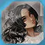Complete level 13 icon