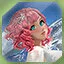 Complete level 10 icon