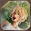 Complete level 28 icon