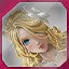 Complete level 31 icon