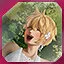 Complete level 38 icon