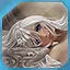 Complete level 16 icon