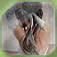 Complete level 7 icon