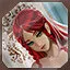 Complete level 29 icon