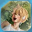 Complete level 18 icon