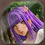 Complete level 25 icon