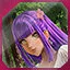 Complete level 35 icon