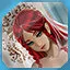 Complete level 19 icon