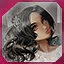 Complete level 33 icon