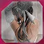 Complete level 37 icon