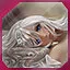 Complete level 36 icon