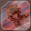 Complete level 24 icon