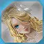 Complete level 11 icon