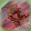Complete level 4 icon