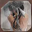 Complete level 27 icon