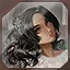 Complete level 23 icon