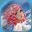 Complete level 20 icon