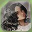 Complete level 3 icon