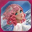 Complete level 40 icon