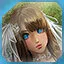 Complete level 12 icon