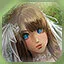 Complete level 2 icon